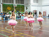 DSC01894