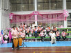 DSC01899