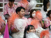 DSC01908