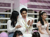 DSC01920