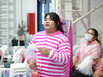 DSC01935