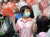 DSC01939