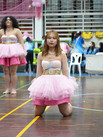 DSC01953