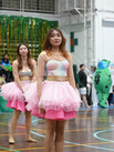 DSC01958