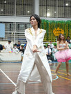 DSC01961