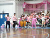 DSC01987