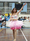 DSC01992