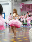 DSC02007