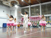 DSC02024