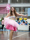 DSC02041