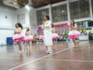 DSC02044