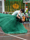 DSC02070