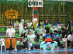 DSC02118