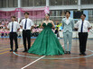 DSC02171