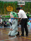 DSC02177