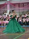 DSC02184