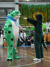 DSC02212