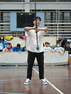 DSC02221