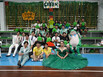 DSC02313