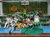 DSC02320