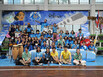 DSC02330