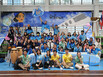 DSC02345