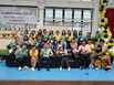 DSC02361
