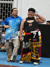 DSC02379