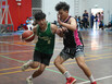 DSC02404