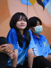 DSC02456