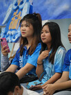 DSC02470