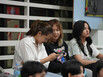 DSC02491