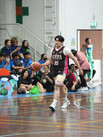 DSC02575