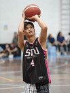DSC02596