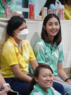 DSC02635