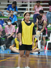 DSC02647