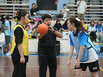 DSC02655