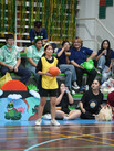 DSC02662