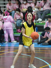 DSC02679