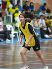DSC02780