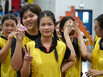 DSC02854
