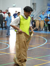 DSC02912
