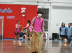 DSC02945