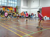 DSC03097
