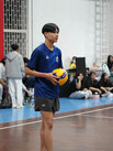 DSC03101