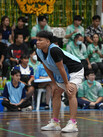 DSC03166