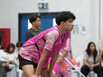 DSC03168