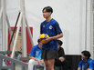 DSC03174
