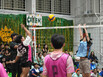DSC03211