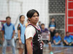 DSC03533